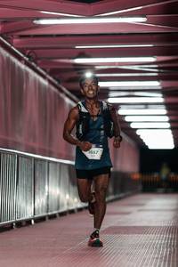 BIB: 
                            <button type="button" onclick="openModal(27249984)" class="btn btn-primary btn-sm float-right btn-popup" data-toggle="modal" data-target=".modal-high-quality">
                        <i class="fas fa-shopping-cart"></i> Add to Cart
                    </button>
                                            <button type="button" onclick="isThisMe(27249984, true)" class="btn btn-success btn-sm float-right btn-popup btn-isme hidden" data-toggle="tooltip" data-placement="bottom" title="นี่คือรูปของคุณใช่ไหม คลิกที่นี่เพื่อเอาเข้าอัลบั้ม">
                        <i class="fas fa-plus"></i> Add to album
                    </button>
                    <button type="button" onclick="isThisMe(27249984, false)" class="btn btn-warning btn-sm float-right btn-popup btn-isnotme hidden">
                        <i class="fas fa-ban"></i> Remove from album
                    </button>